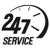 24_7 Service loodgieters Wolfheze